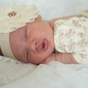 Meet your Posher, Ellen